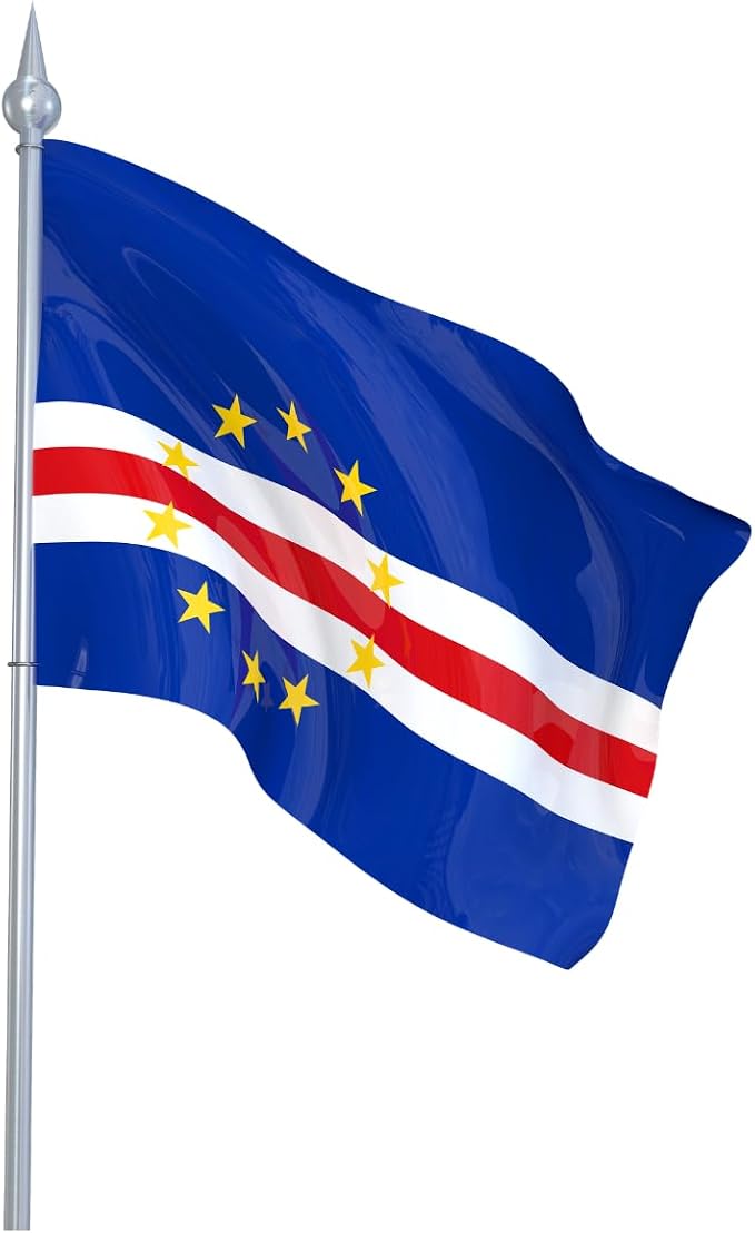 Cabo Verde