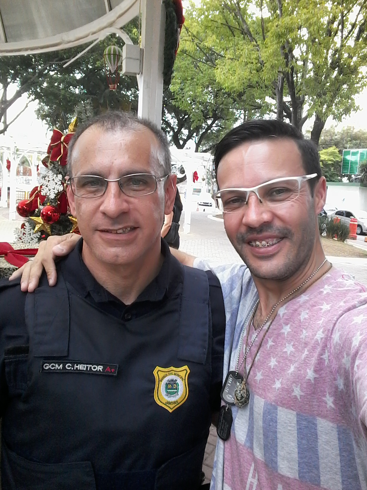 CADA PEDACINHO DE MIM Vencendo a Síndrome Nefrótica