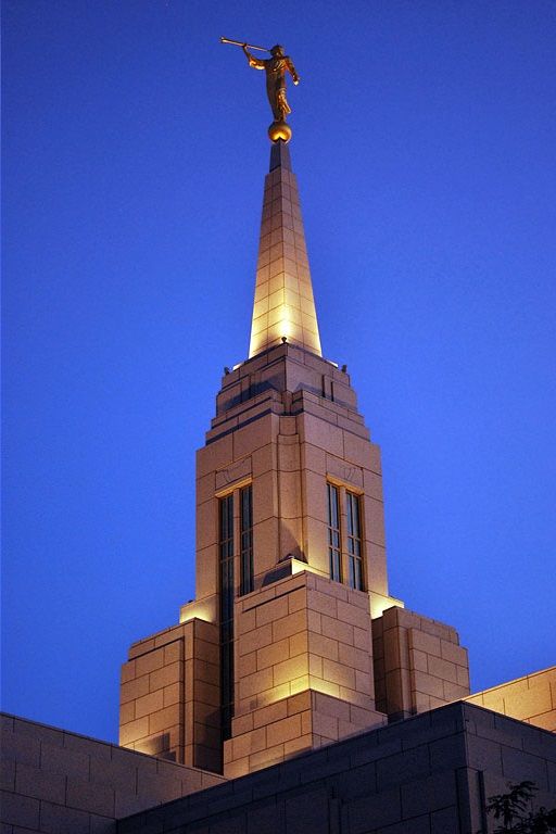 Cebu, City, Philippines, Temple
