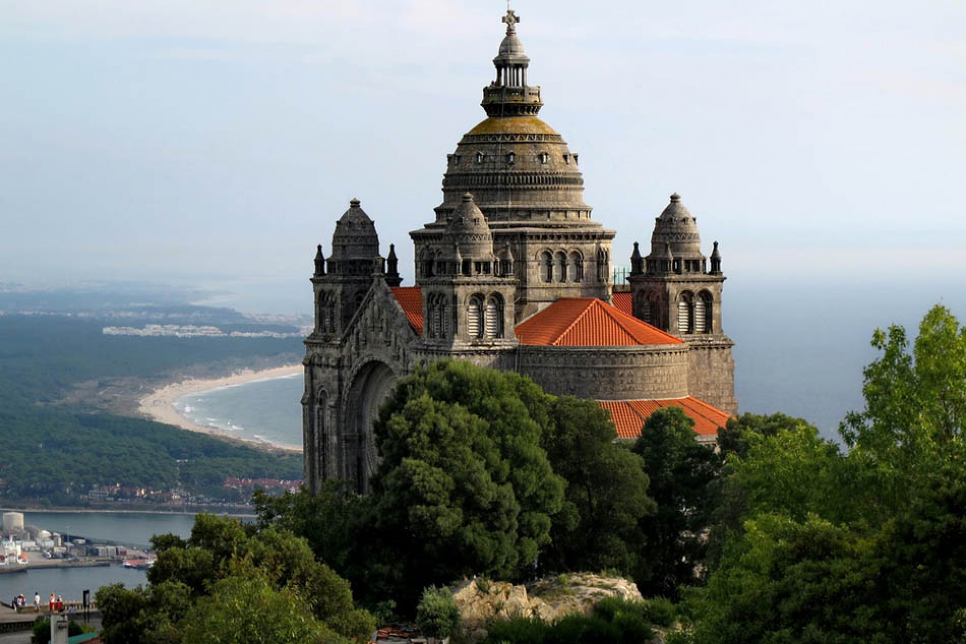 Viana do Castelo 