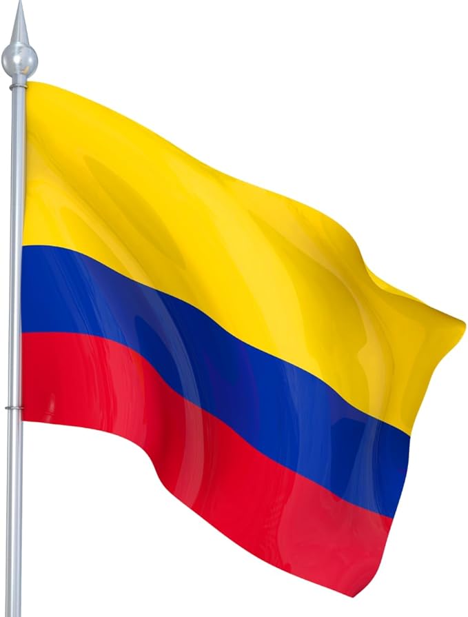 Colômbia