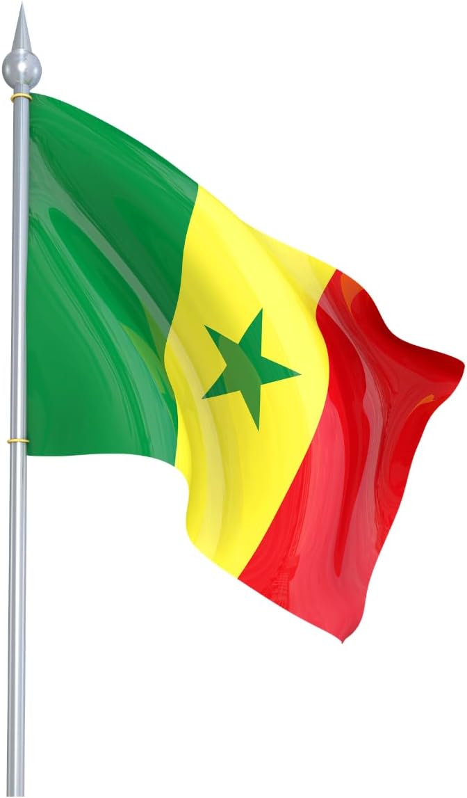 Senegal