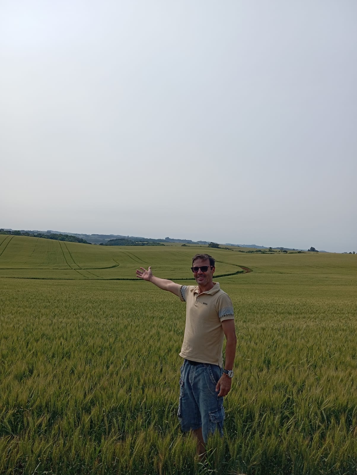 WhatsApp Image 2024-10-12 at 02.59.17 (1).jpeg