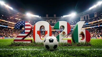 WorldCup2026