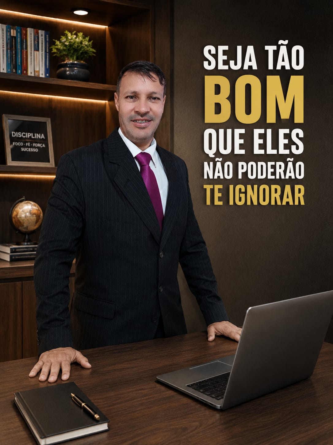 Clayton Moreira da Costa