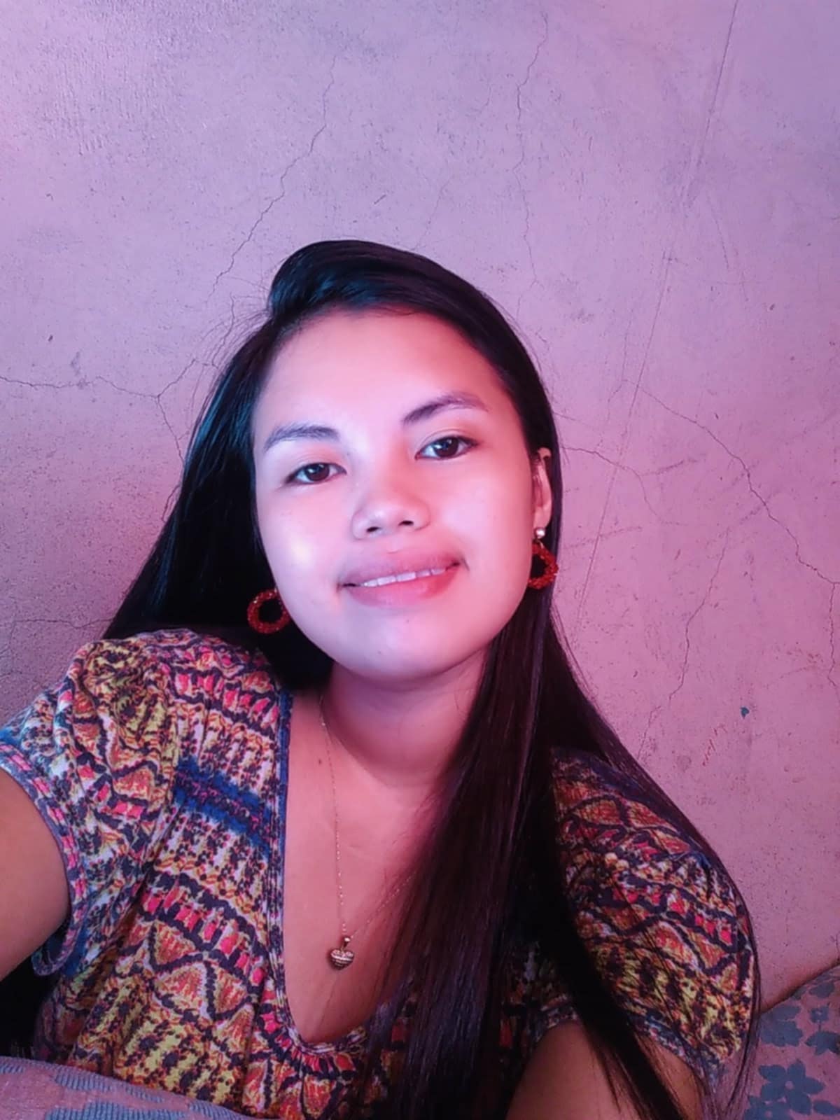 Miraflor Lasta Uba Moreira da Costa