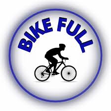 Bike Full