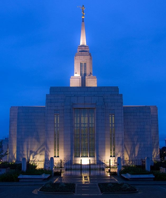 Cebu, City, Philippines, Temple