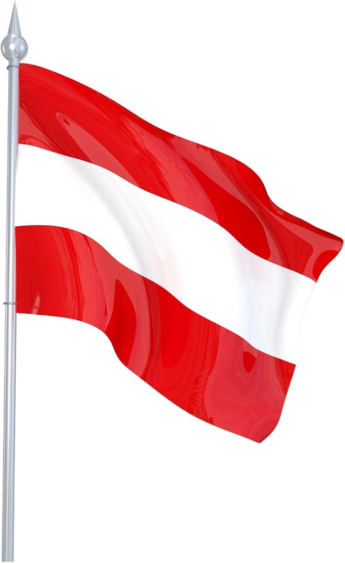 Áustria