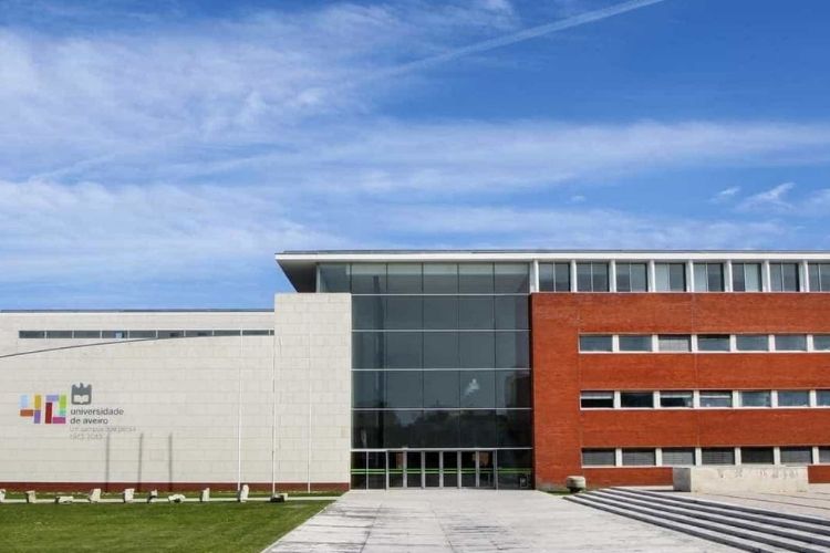 Universidade de Aveiro.jpg