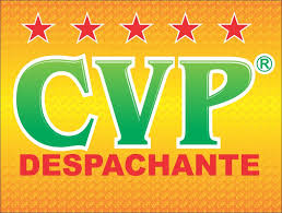 CVP DESPACHANTE