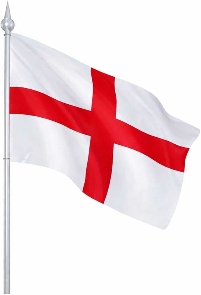 Inglaterra