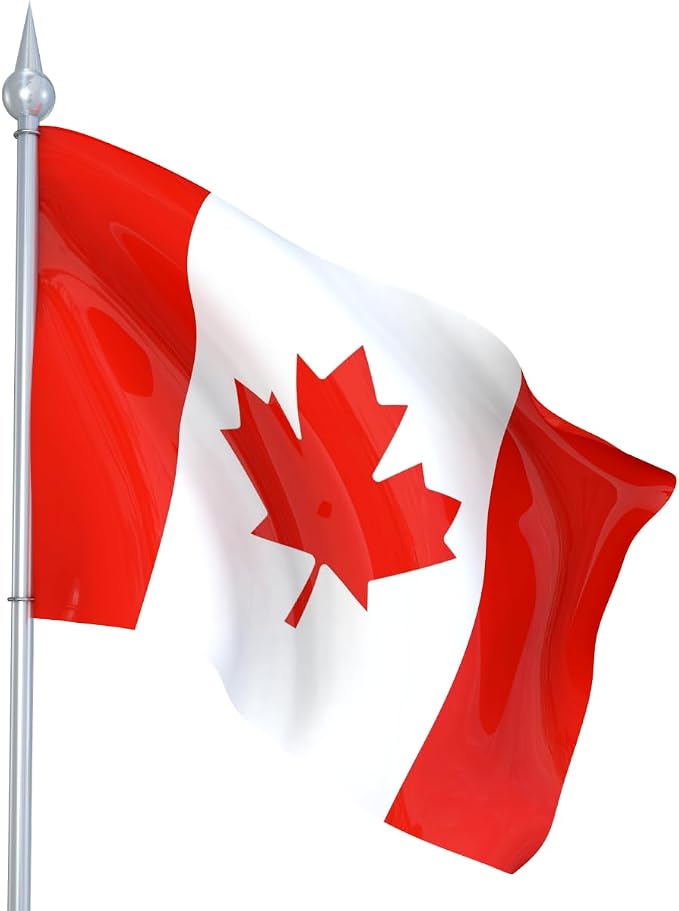 Canadá