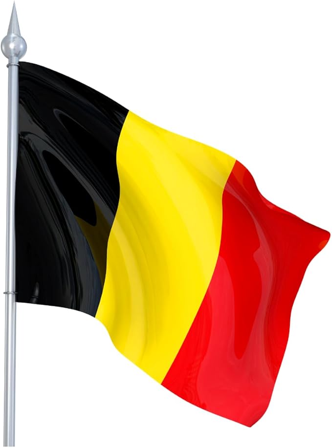 Bélgica