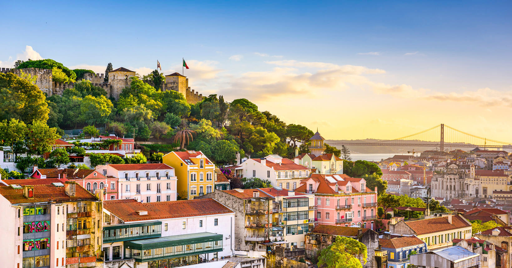 Portugal