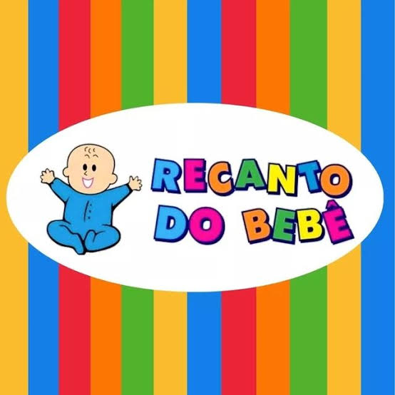 Recanto do Bebê