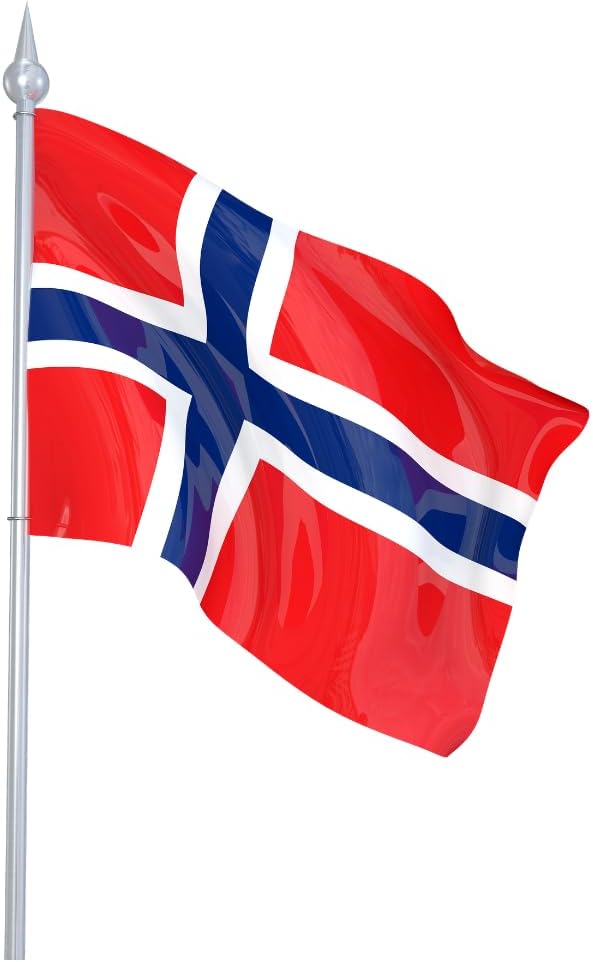 Noruega