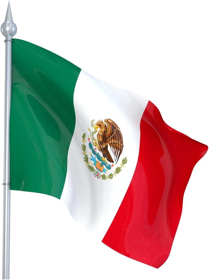 México