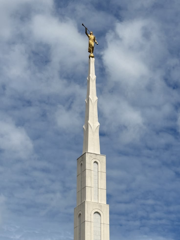 Templo de Manila Filipinas