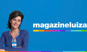 MAGAZINE CADA PEDACINHO