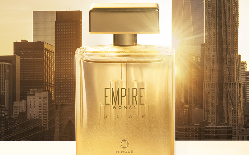 HINODE-EMPIRE-WOMAN-GLAM.jpg