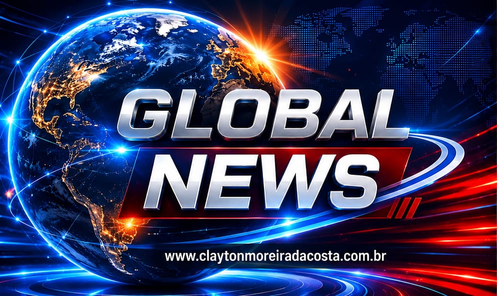 Global News