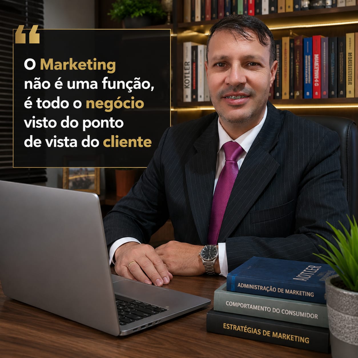Clayton Moreira da Costa