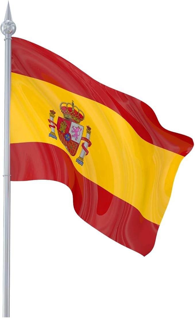Espanha