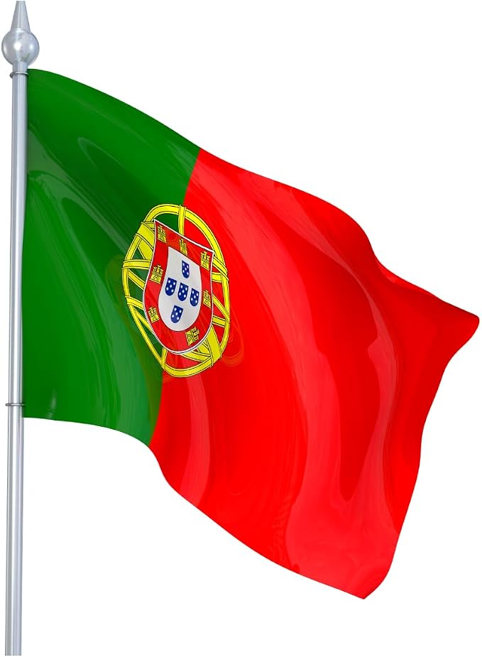 Portugal