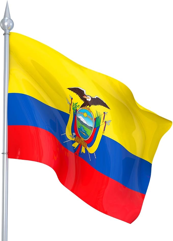 Equador
