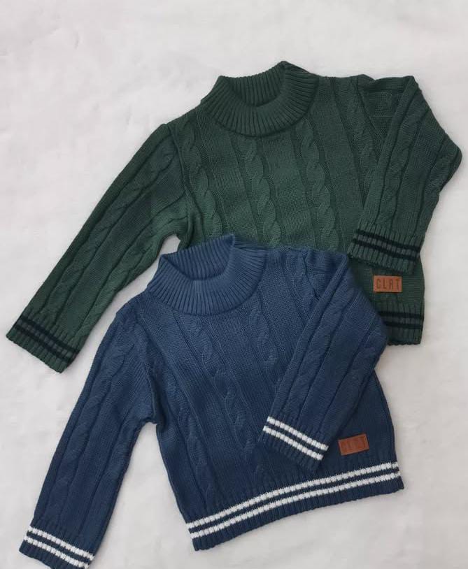 WhatsApp Image 2025-01-15 at 21.03.48 (3).jpeg