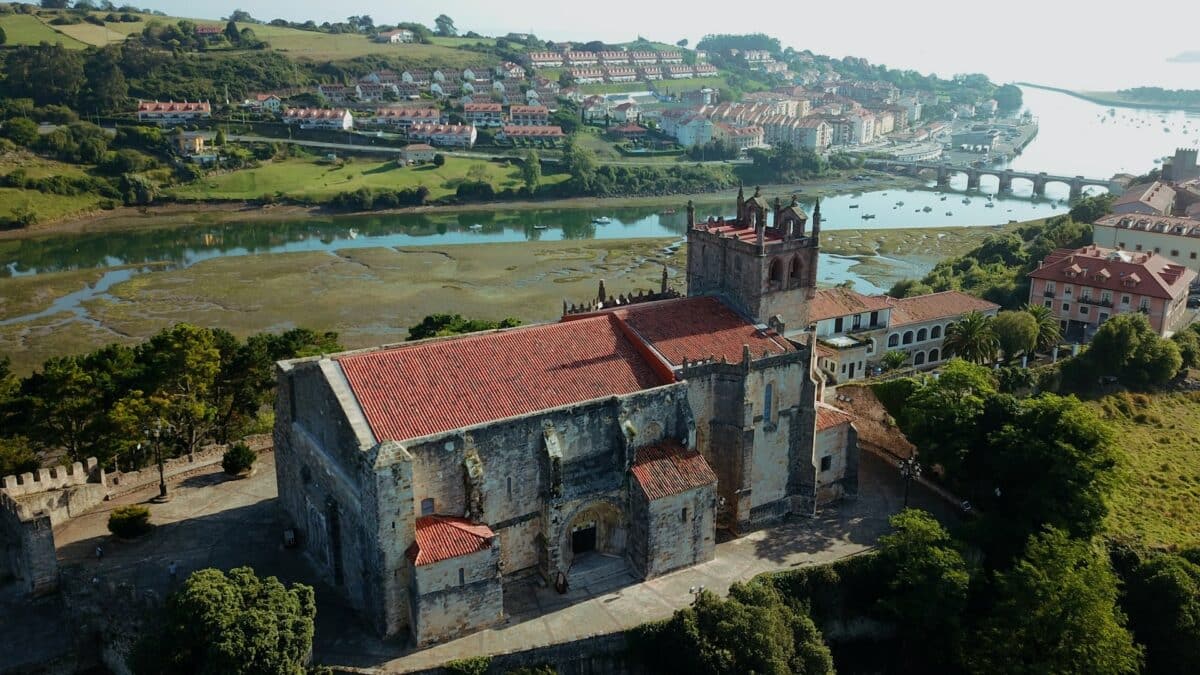 cantabria-espanha-1200x675.jpg