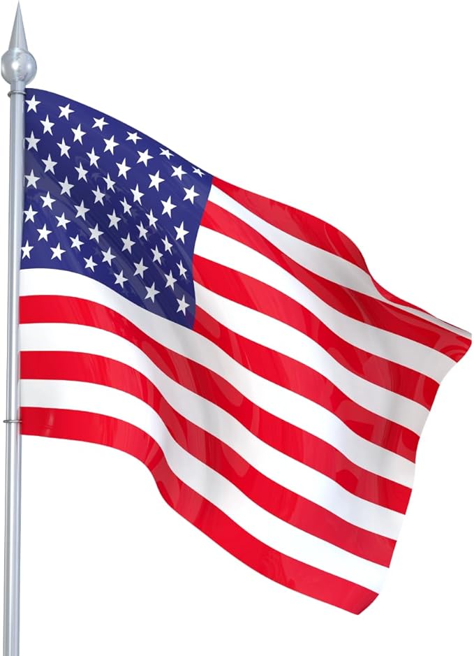 Estados Unidos da América