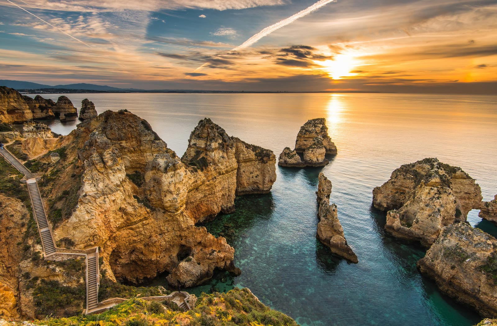 Ponta da Piedade