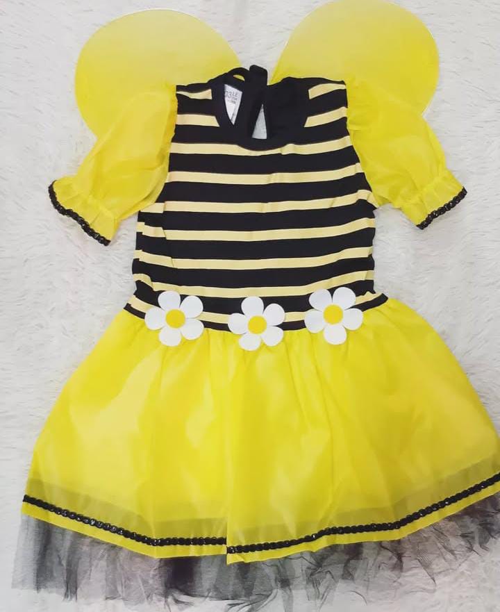 Recanto do Bebê
