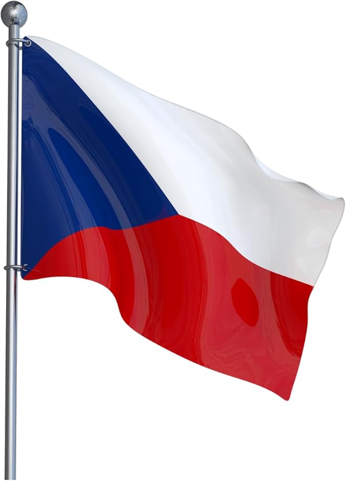 República Tcheca