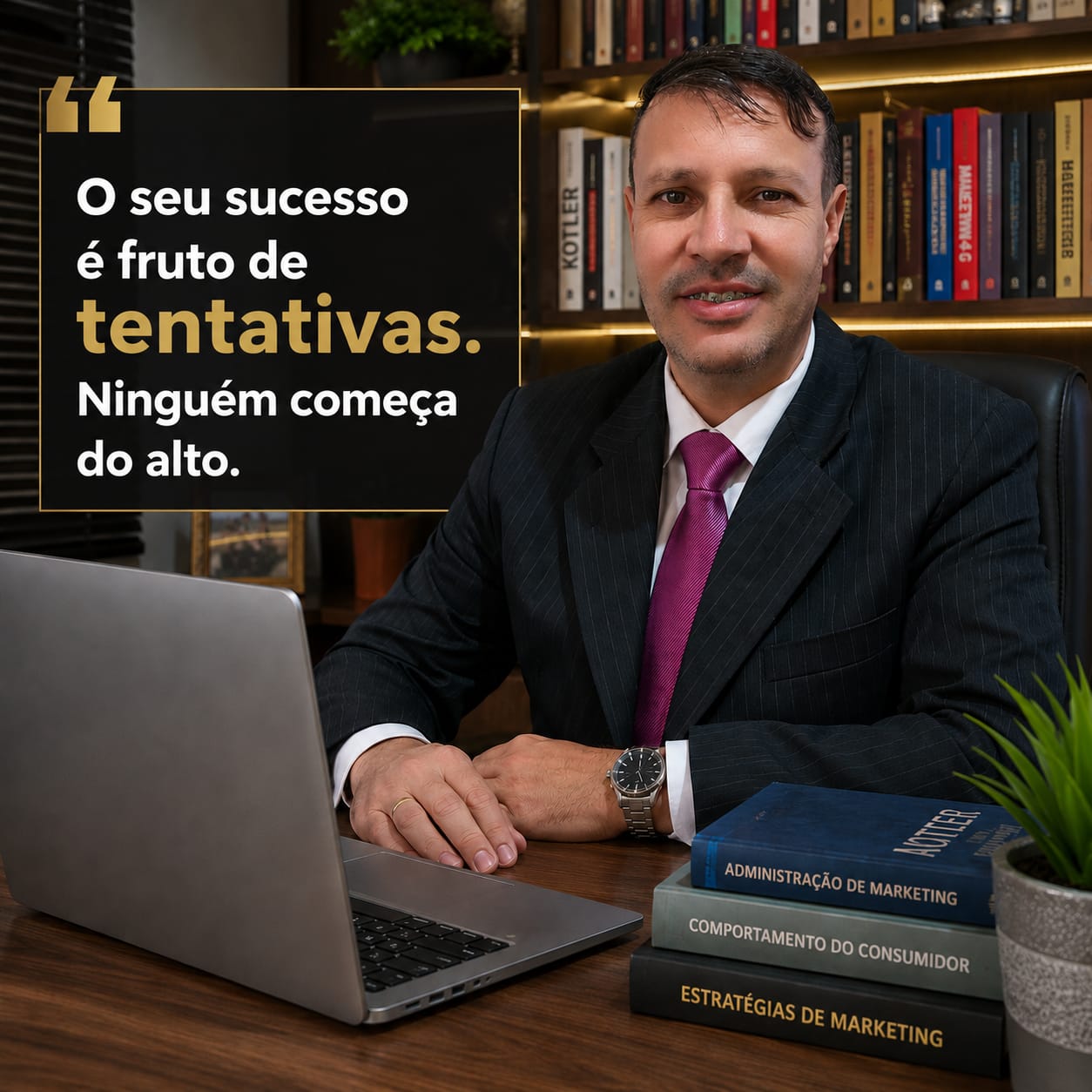 Clayton Moreira da Costa