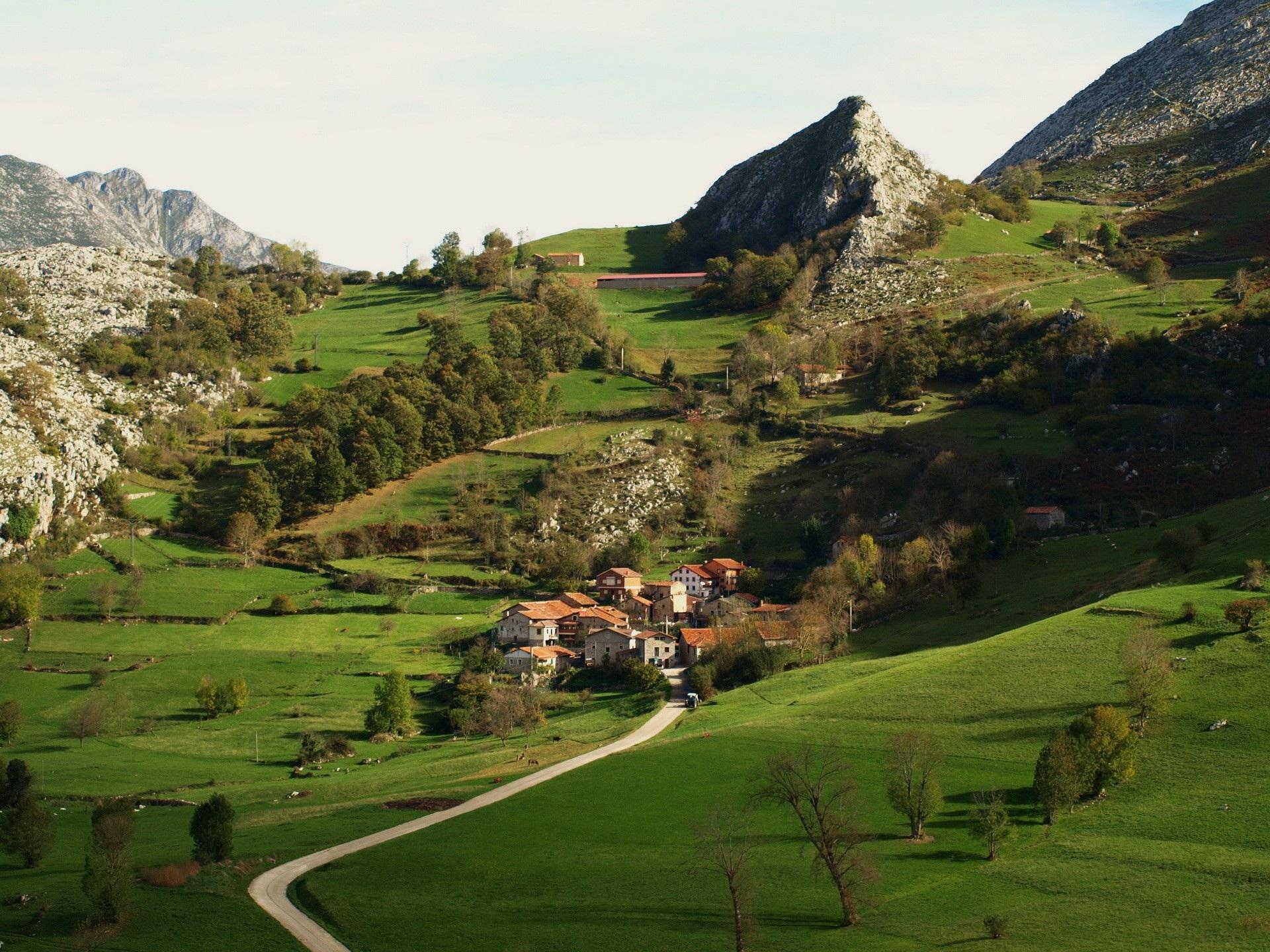 spain_cantabria_silorigo_de_liebana.jpg
