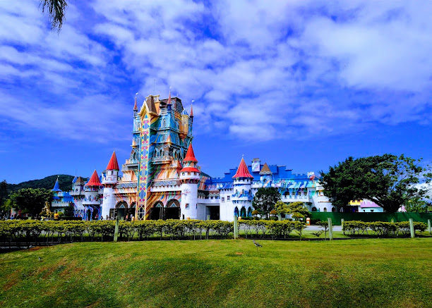 Beto Carrero World 5.jpg