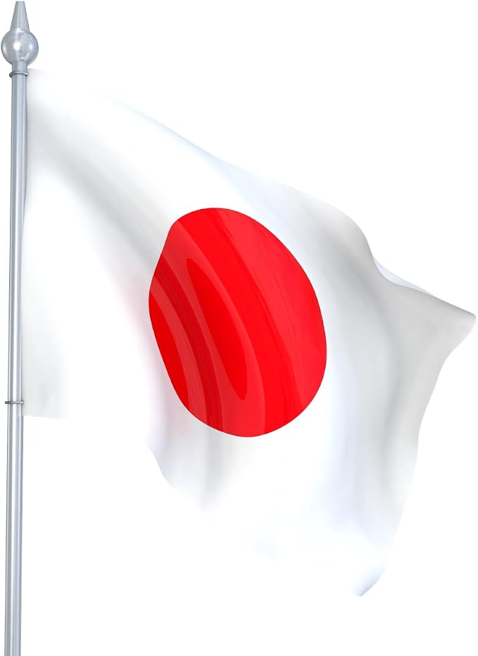 Japão