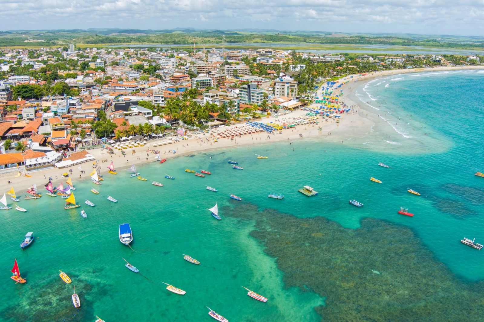 Maceió Alagoas