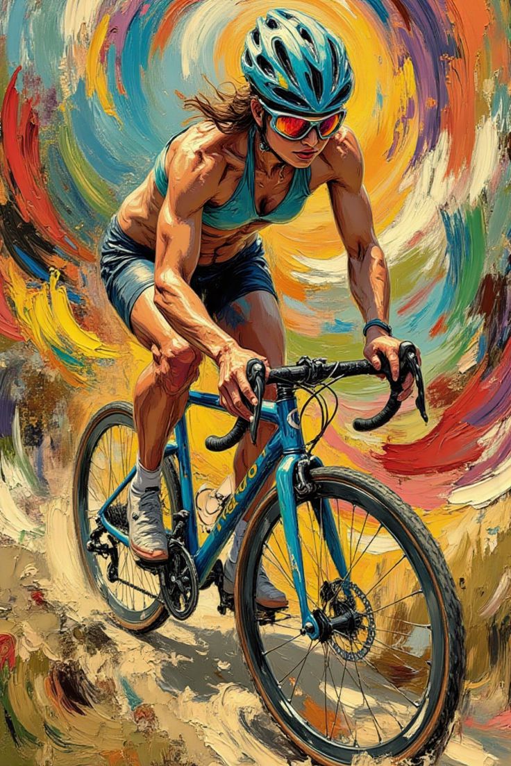 BIKE FULL BICICLETARIA