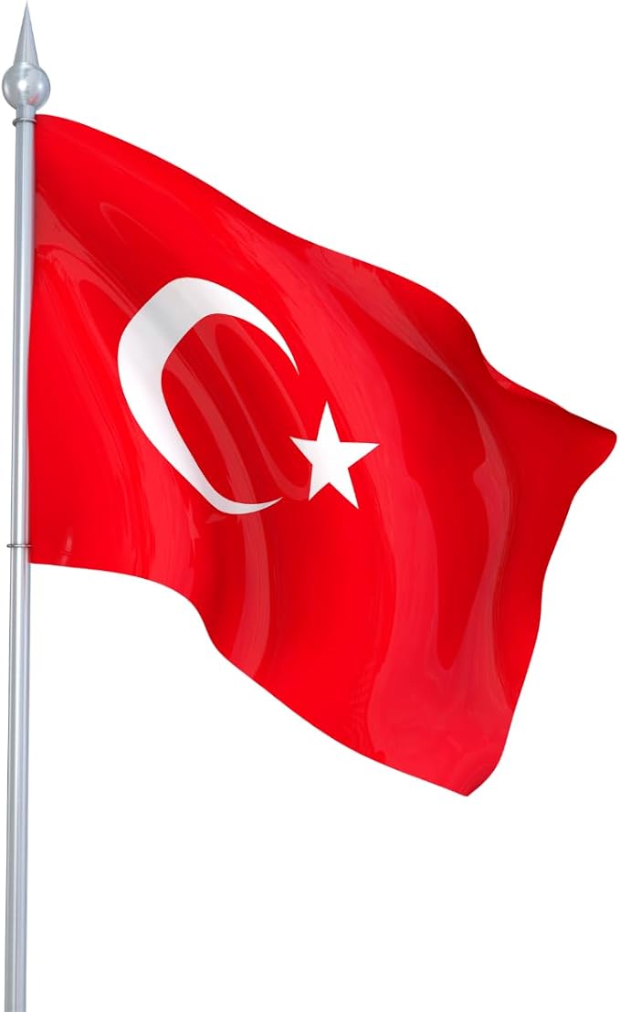 Turquia