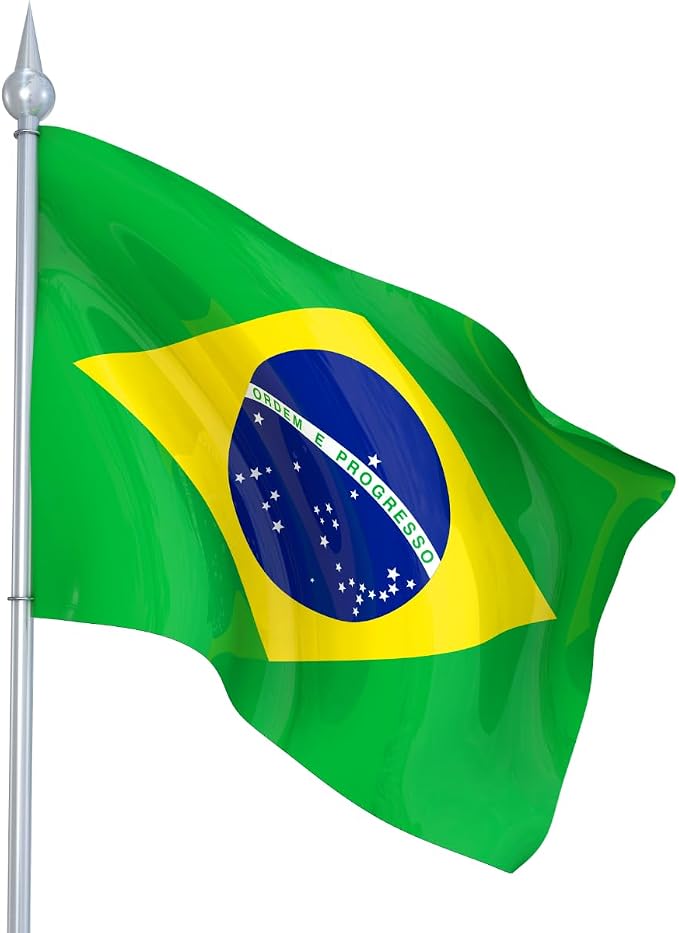 Brasil