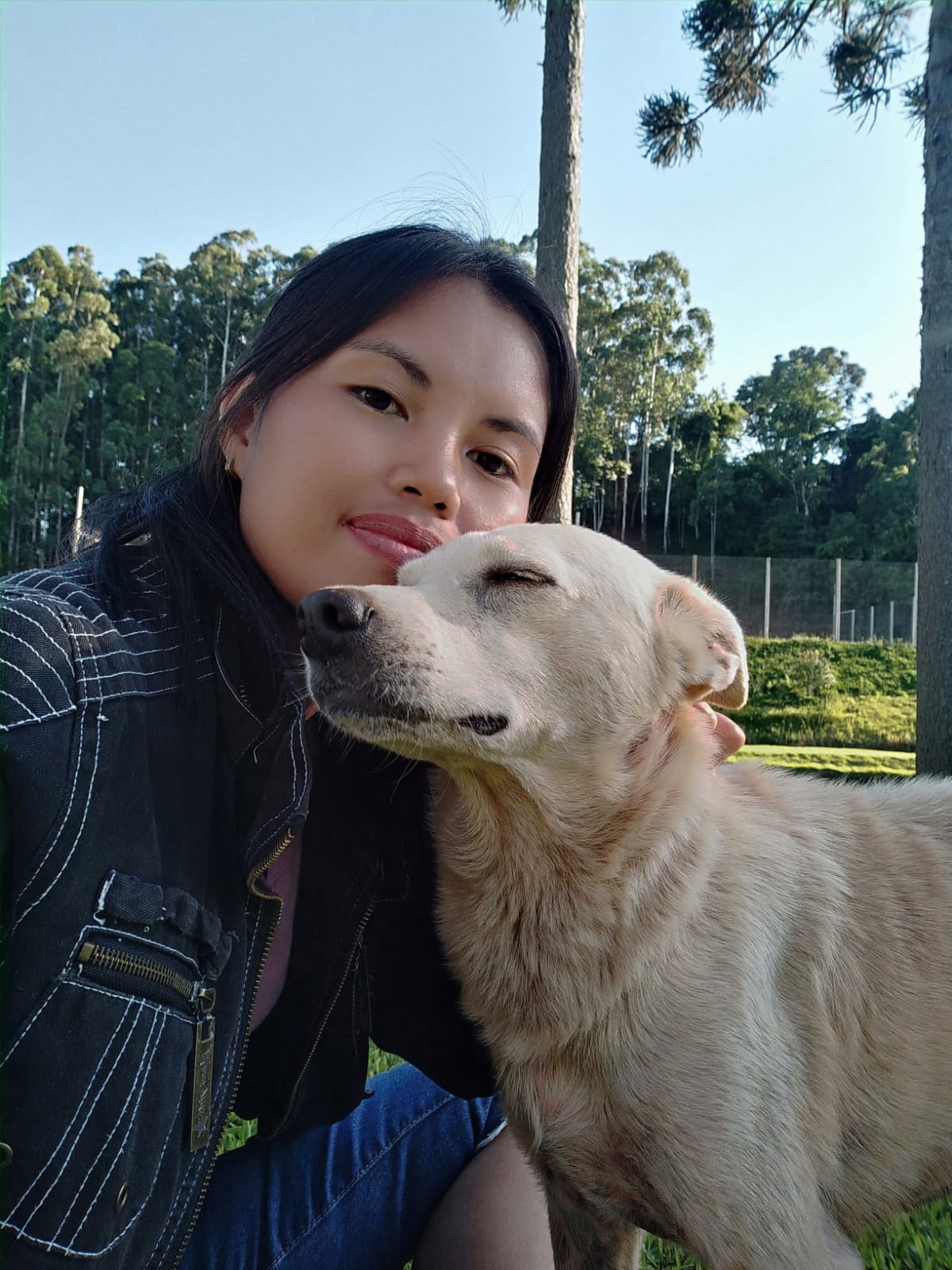 Miraflor Lasta Uba Moreira da Costa