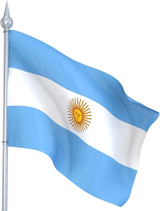 Argentina