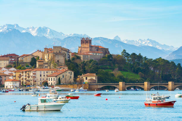 istockphoto-974687726-612x612.jpg
