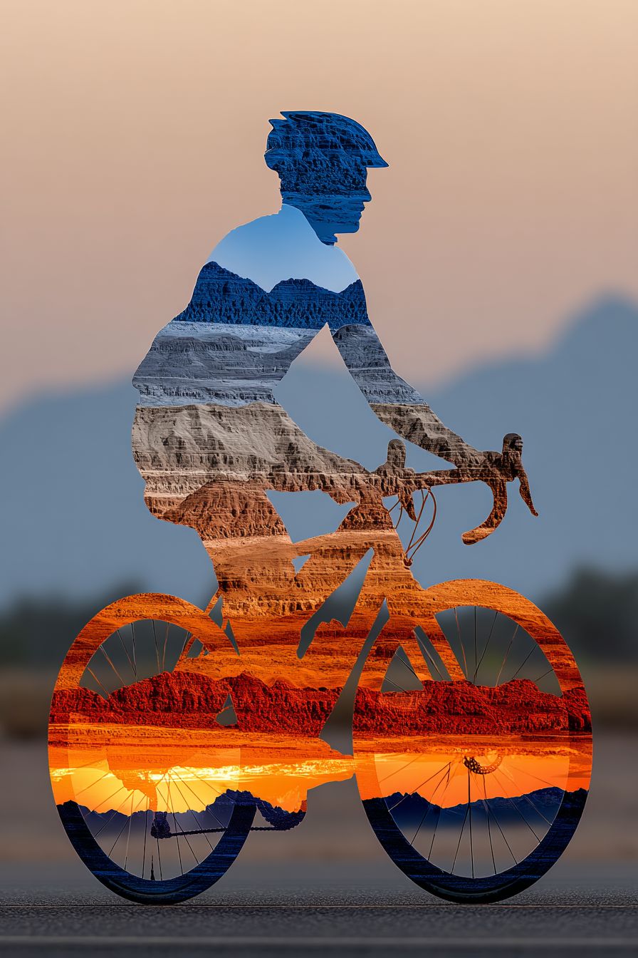 BIKE FULL BICICLETARIA