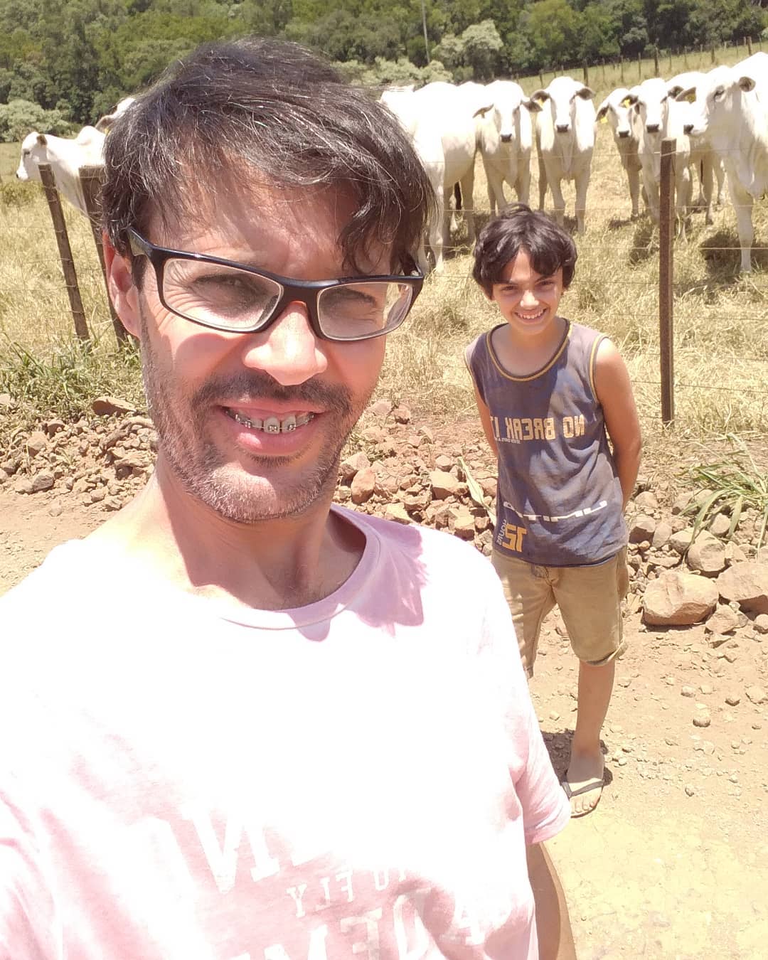 Clayton Moreira da Costa