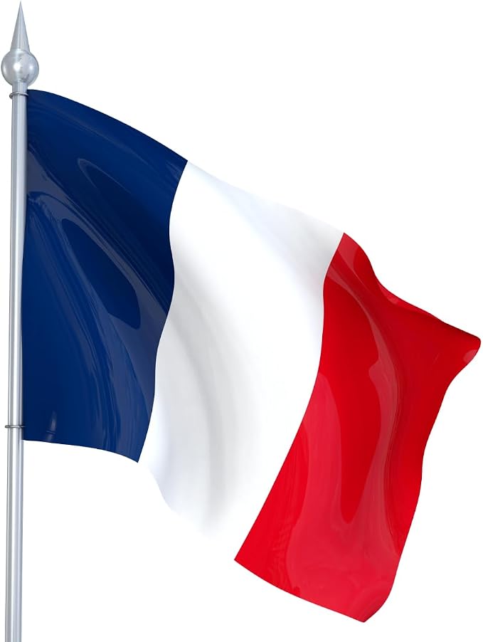 França